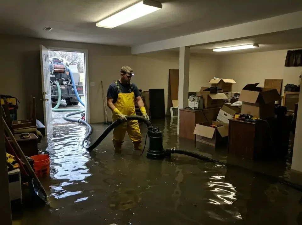 basement-burst-pipe-flooding-a-001 — frequently asked questions, 24-Hour Water Damage Restoration Services in Ellwood City,…